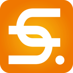 天下樂(便利商城)