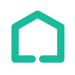 國華智能(家電遙控器)