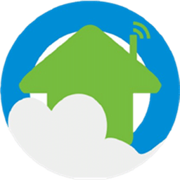 深蜀科技智能家居