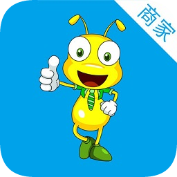 百團(tuán)云掌柜