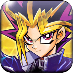 游戲王變態(tài)版