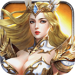 亞特蘭紀(jì)元官方版