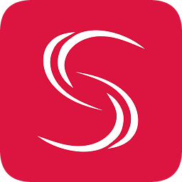 泉州搜鞋網(wǎng)