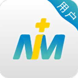 愛(ài)吉夢(mèng)健康