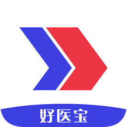 好醫(yī)寶