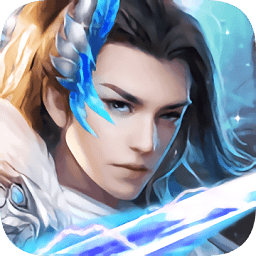 武神變bt至尊版