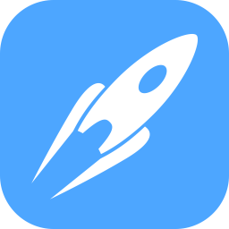 Biu快傳手機(jī)版