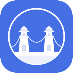 揚(yáng)州市民通