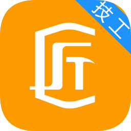 大眾工匠師傅端app