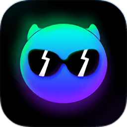 Faceme臉酷相機(jī)