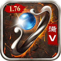 戰(zhàn)神渣渣輝手游公益服