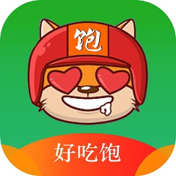 好吃飽商戶(hù)端