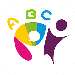 樂玩英語電子繪本app