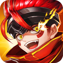 非人動漫學院bt變態(tài)版