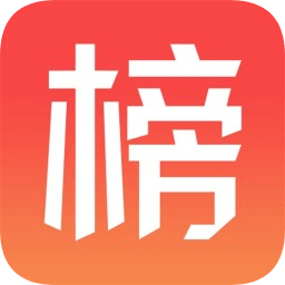 百強(qiáng)排行