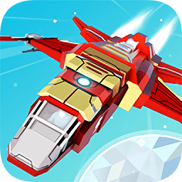 星球狂飆手游(Planet Sprint)