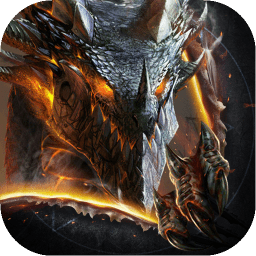 九龍朝九游最新版