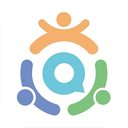 比量全員營(yíng)銷(xiāo)app