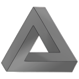 cpu浮動(dòng)信息中文版