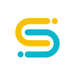 順通出行手機(jī)版