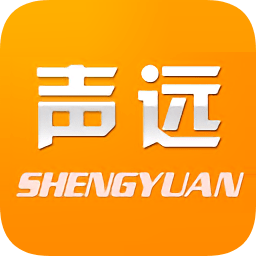 濟(jì)寧聲遠(yuǎn)論壇網(wǎng)