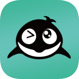 大魚管房手機版