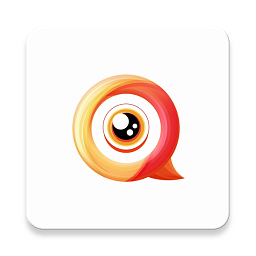 趣谷(大學(xué)生服務(wù))