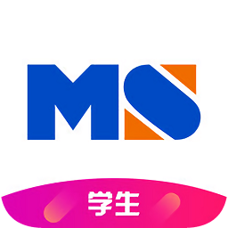 未來(lái)魔法校輔導(dǎo)老師端