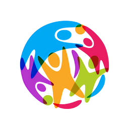 掌上云社區(qū)