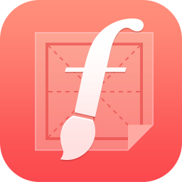 茄加輸入法軟件