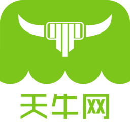 手機天牛網(wǎng)網(wǎng)點端