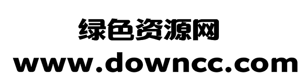 漢儀曉波敦黑體