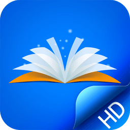 夢想成真會計電子書HD