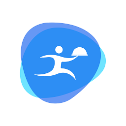 學(xué)有惠 山東科技大學(xué)