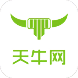天牛網(wǎng)客戶端(共享電池)