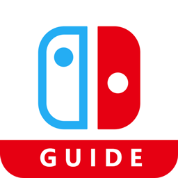 switch助手掌中寶