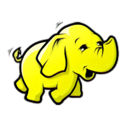 小象電動(dòng)蘋果app