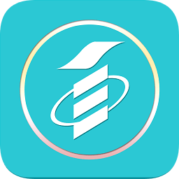 自考過(guò)程評(píng)價(jià)手機(jī)版