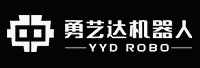 深圳勇藝達(dá)機(jī)器人有限公司<