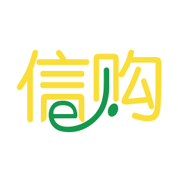 信e購手機(jī)版