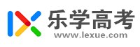 北京樂(lè)學(xué)創(chuàng)想教育科技有限公司<