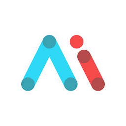 智伴科技機器人