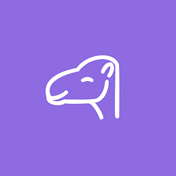 駱駝叔叔官方版