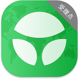 村村通服務(wù)站