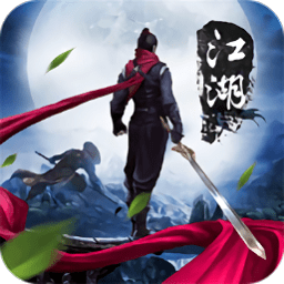 夢工廠俠義道手游官方版