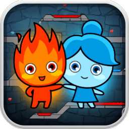 冰火大作戰(zhàn)