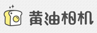 北京繆客科技有限公司<