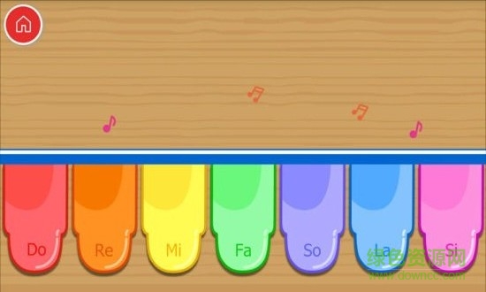 寶寶早教游樂(lè)園 v1.10201.2 安卓版 3