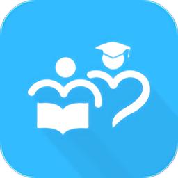 作業(yè)專家手機版