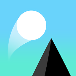 Triple Jump三級跳